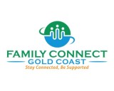 https://www.logocontest.com/public/logoimage/1588262690Family Connect Gold Coast11.jpg